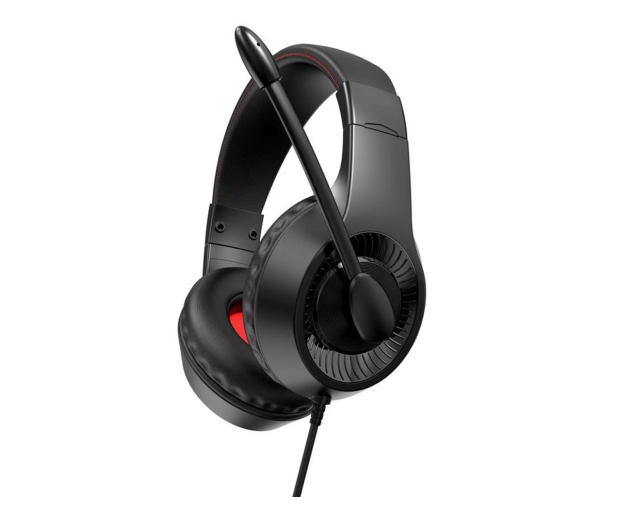 Redragon Pelias - 1182496 - zdjęcie 3